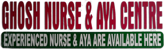 Ghosh Aya Centre